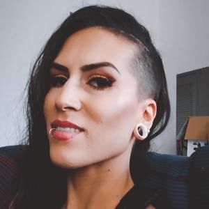 Meet your Posher, Misbehavin